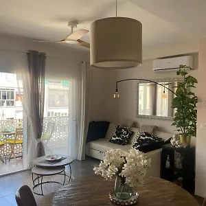 Casa Bella By Namaste Elite Torremolinos